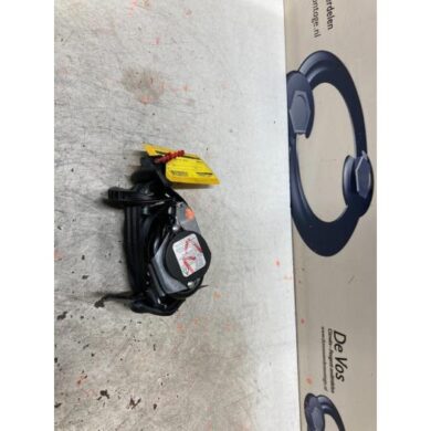 Citroen C4 Picasso  Gordelspanner links 2019 98010203XX