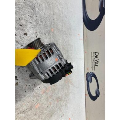 Peugeot 308 1.2 12V e-THP PureTech 130 Dynamo HNS 2020 9826574080-1637302880