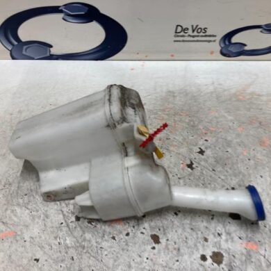 Peugeot 107 1.0 12V Ruitensproeiertank voor 2008 6405V9