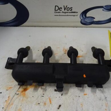 Citroen Berlingo 1.4 Bobine KFX 2000 597074-5970A9