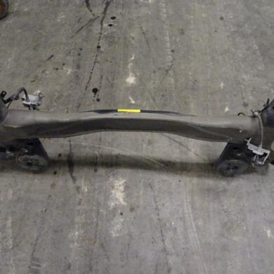 Peugeot 308  Achteras voorwielaandrijving 5FA5F02 2014 1610186280-1616785480