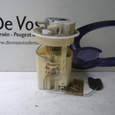 Citroen Xantia  Brandstofpomp Elektrisch LFY 1998 152577