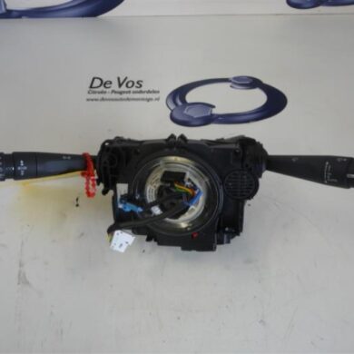 Peugeot 508  Combischakelaar Stuurkolom 2014 98000241ZD