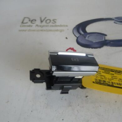 Citroen C4 Picasso 1.6 16V eTHP Handbremse Schalter 5G01-5GZ5G01 2015 96781160VV