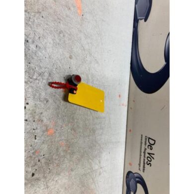 Opel Corsa 1.2 Turbo 12V 100 PDC Sensor 2022 1633559480