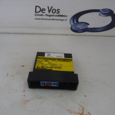 Citroen C4 Picasso  Computer Diversen 9HC-9HC9H05 2014 1609868780