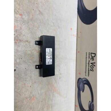 Citroen DS4  Phone interface 2015 1610918380-9805727380