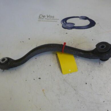 Peugeot 508  Reactiestang links-achter 2011 5175CC-9801145880