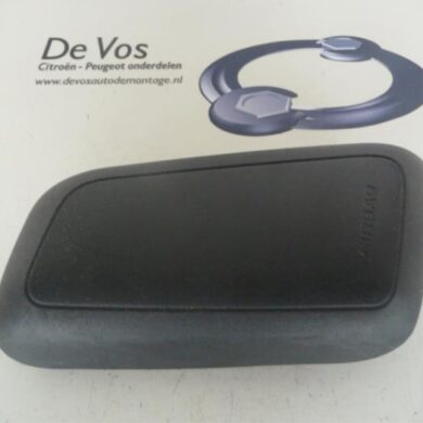 Citroen C1 1.0 12V Side Airbag 2010 8216YC