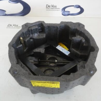 Peugeot 407  Jack 2006 672593