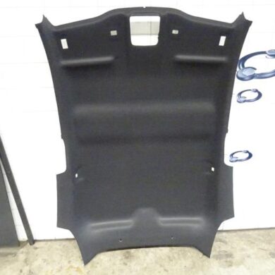 Peugeot 208  Hemelbekleding 2013 98032067ZE