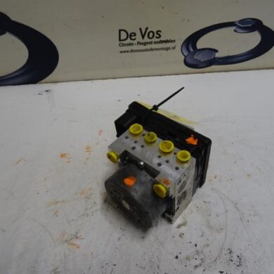 Peugeot 208  ABS Pomp HMZ-HMZHM01 2015 1616770680-1614205380