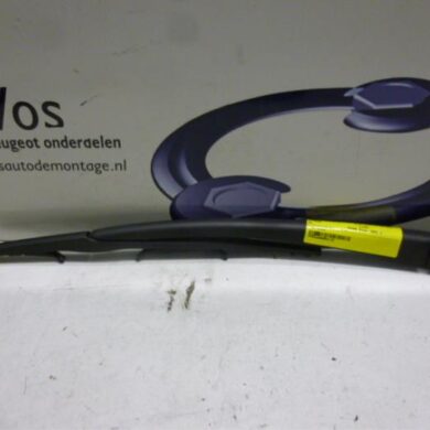 Citroen C5 1.8 16V Rear wiper arm 2002 6429S4