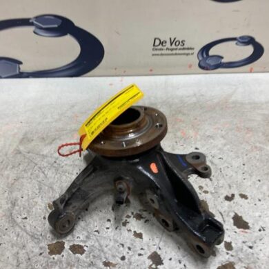 Citroen C5 Aircross 1.2 e-THP PureTech 130 Fusee links-voor 2020 1610137880-1647857480