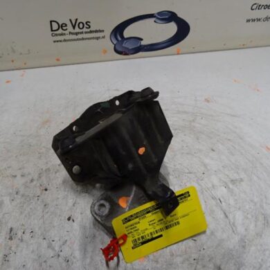 Citroen Berlingo 1.6i Motorsteun NFR 2009 1939J0
