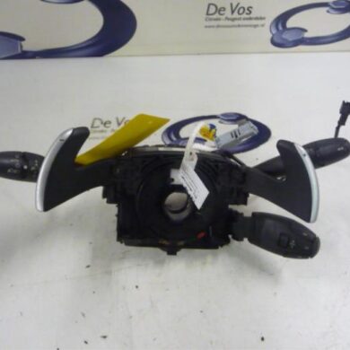 Citroen Pluriel  Combischakelaar Stuurkolom 2006 6242VZ