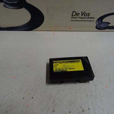 Peugeot 3008  Diversen YHZ-YHZYH01 2018 9813403280 20GT59