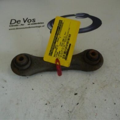 Citroen C-Crosser  Reactiestang links-achter 2008 5175EG