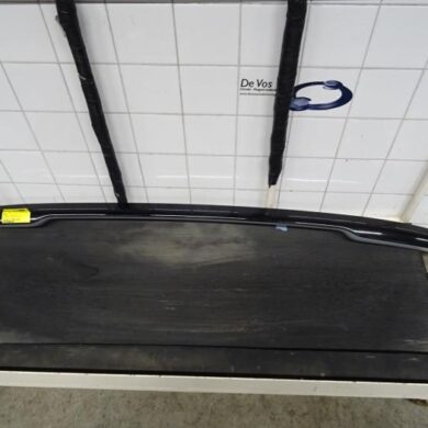 Citroen C5 Aircross  Roof rail, right 2019 98172148ZR