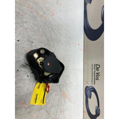 Peugeot 307 2.0 16V Gordelspanner rechts 2002 8974T5