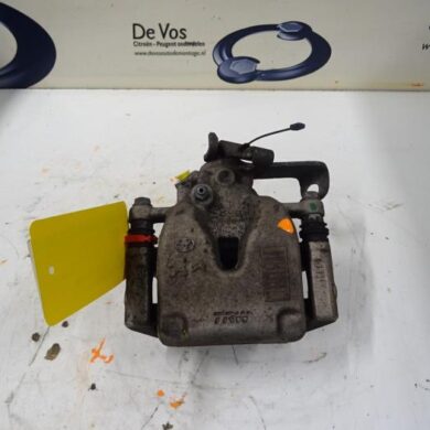 Citroen Jumpy  Remklauw (Tang) links-achter AHK-AHKAH01 2016 1617937580