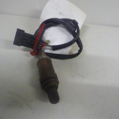 Citroen Xantia  Lambda probe RFX 1996