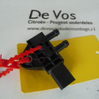 Citroen C5  Sensor (overige) 2008 1618Z9