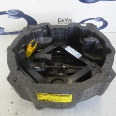 Peugeot 407 2.0 HDiF 16V Jack 2007 672593