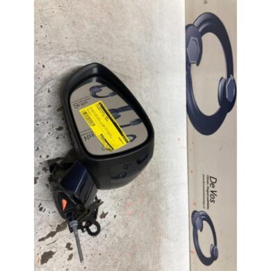 Citroen C5 1.6 16V THP 155 Buitenspiegel links 2010 8154CW