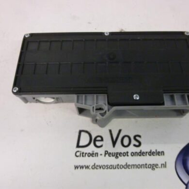 Peugeot 406 2.9 V6 24V Computer Diversen XFZ 1998 8913J5