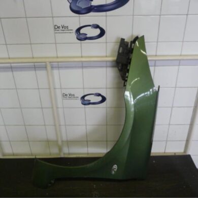 Peugeot 307 1.6 16V Scherm links-voor 2005 7840R0