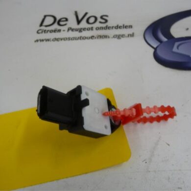 Peugeot 108  Sensor (overige) 2014 B000871180