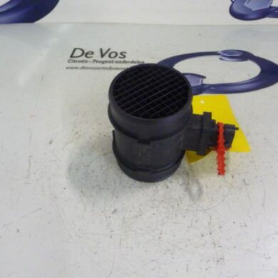 Citroen Nemo 1.3 HDi 75 Luchthoeveelheidsmeter FHZ 2013 163675