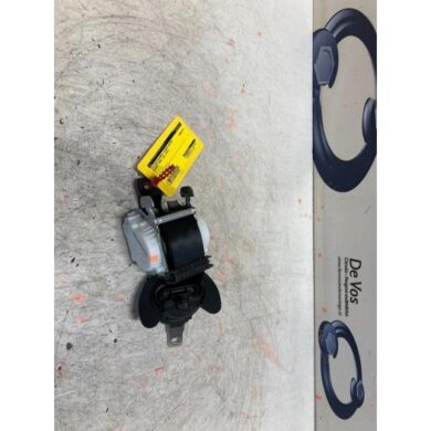 Peugeot 5008  Veiligheidsgordel midden-achter 2019 98094929XX