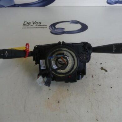 Peugeot 508  Combischakelaar Stuurkolom 2011 6243C9-98000239ZD