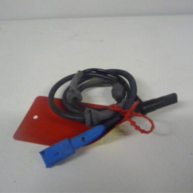 Peugeot 207  ABS Sensor 2007 4545J9