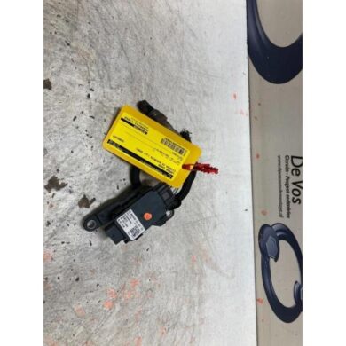 Citroen C5 Aircross 1.5 Blue HDi 130 16V Lambda Sonde YHZ 2020 9816276480