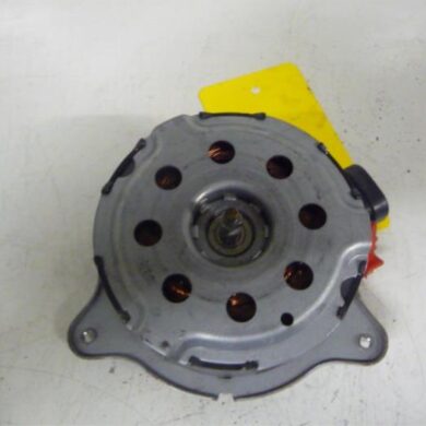 Peugeot 207 1.4 16V VTi Koelvin Motor 2009 1253P8