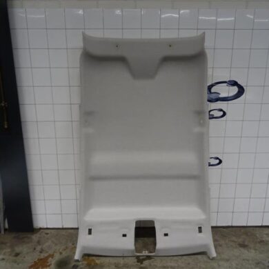 Citroen C4 Cactus  Hemelbekleding 2014 98012878BJ