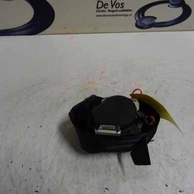 Citroen DS5  Gordelspanner rechts 2015 98028118XX