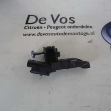 Peugeot 208  BDP Sensor HMZ 2013 9670253080