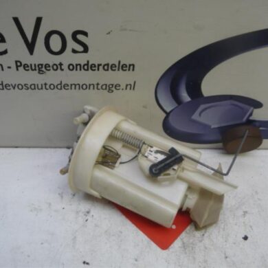 Peugeot 306 2.0 GTI 16V Brandstofpomp Elektrisch RFS 1997 152595