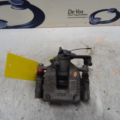 Citroen Jumpy  Remklauw (Tang) links-achter YHR-YHRYH01 2020 1617936980-1651761580