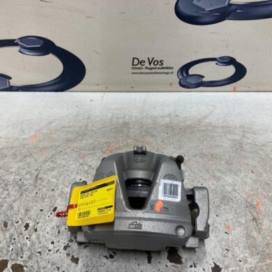 Peugeot Expert 2.0 Blue HDi 150 16V Bremszange links vorne AHX 2022 1613260080-1651761380