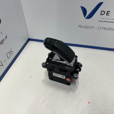 Opel Grandland X 1.6 Turbo 16V Hybrid Gear stick 2023 1663576080 20HT20