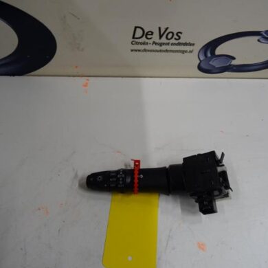 Peugeot 4007  Combischakelaar Stuurkolom 2010 6242AJ-1636476080