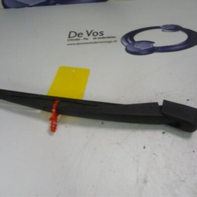 Citroen C4 Picasso  Ruitenwisserarm achter 2014 1609428380