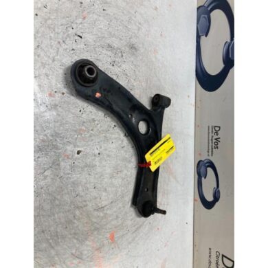 Peugeot 108 1.0 12V Querlenker rechts vorne 2017 B000770180-1614191680