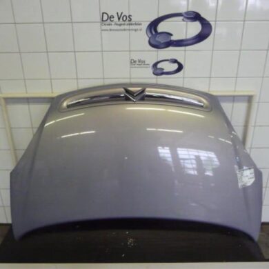 Citroen Picasso 1.8 16V Motorkap 2001 7901H4