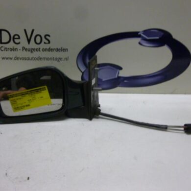 Citroen Evasion  Buitenspiegel links 1995 8148CQ